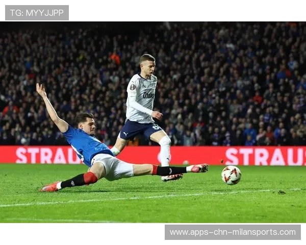 拉齐奥中场护球能力强，积分稳步回升