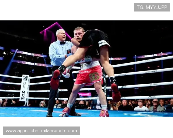 比沃尔加强节奏练习，三番战备战更紧凑