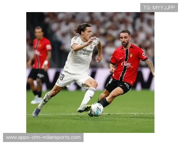 皇马球探失算？阵容深度与体力分配成讨论焦点