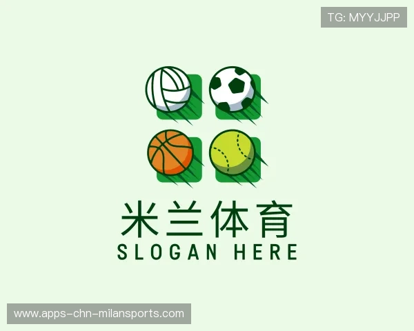 发现米兰体育APP