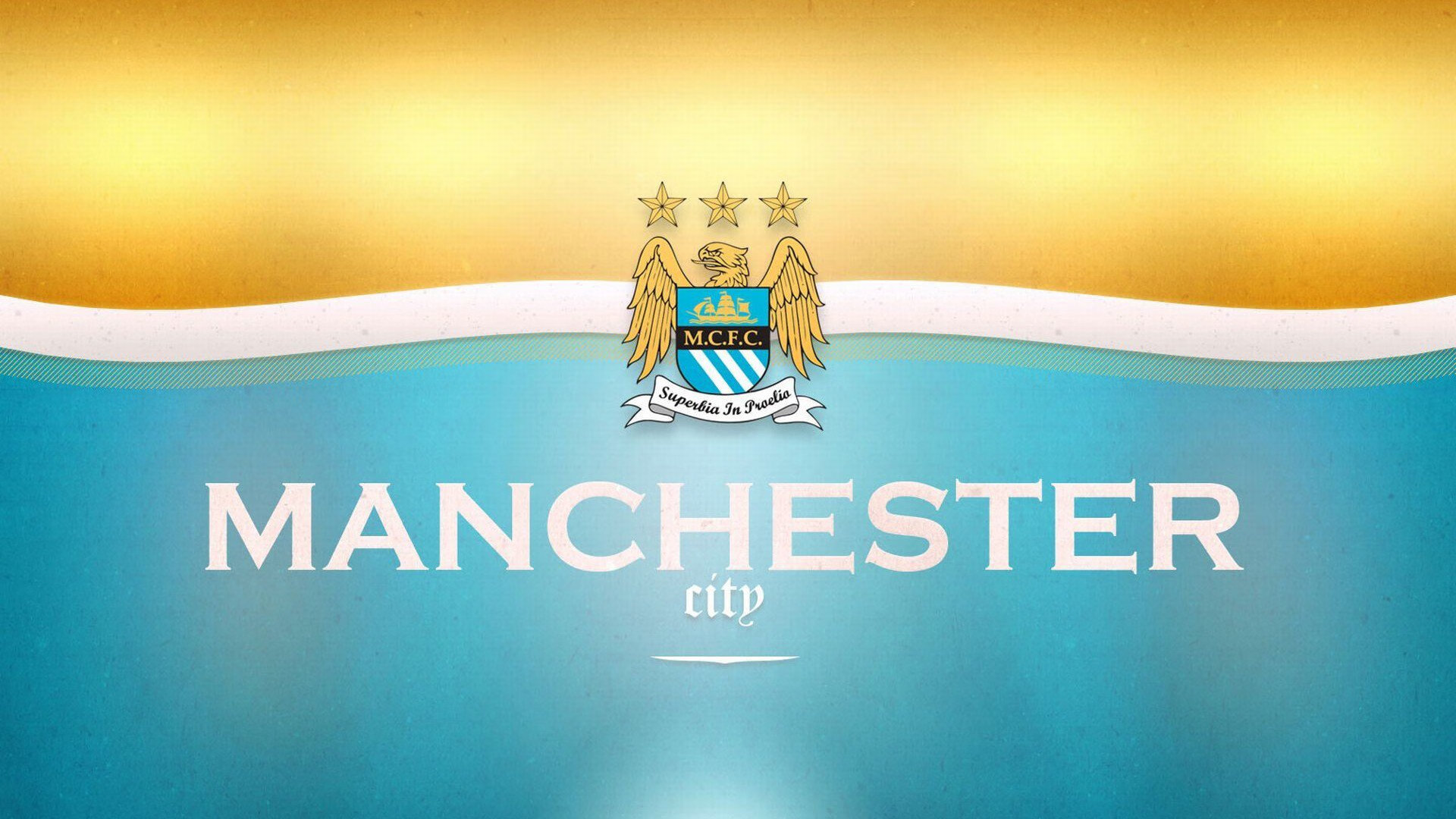 乔纳·隆戈的名字永远与全黑队的胜利紧密相连，乔纳是什么