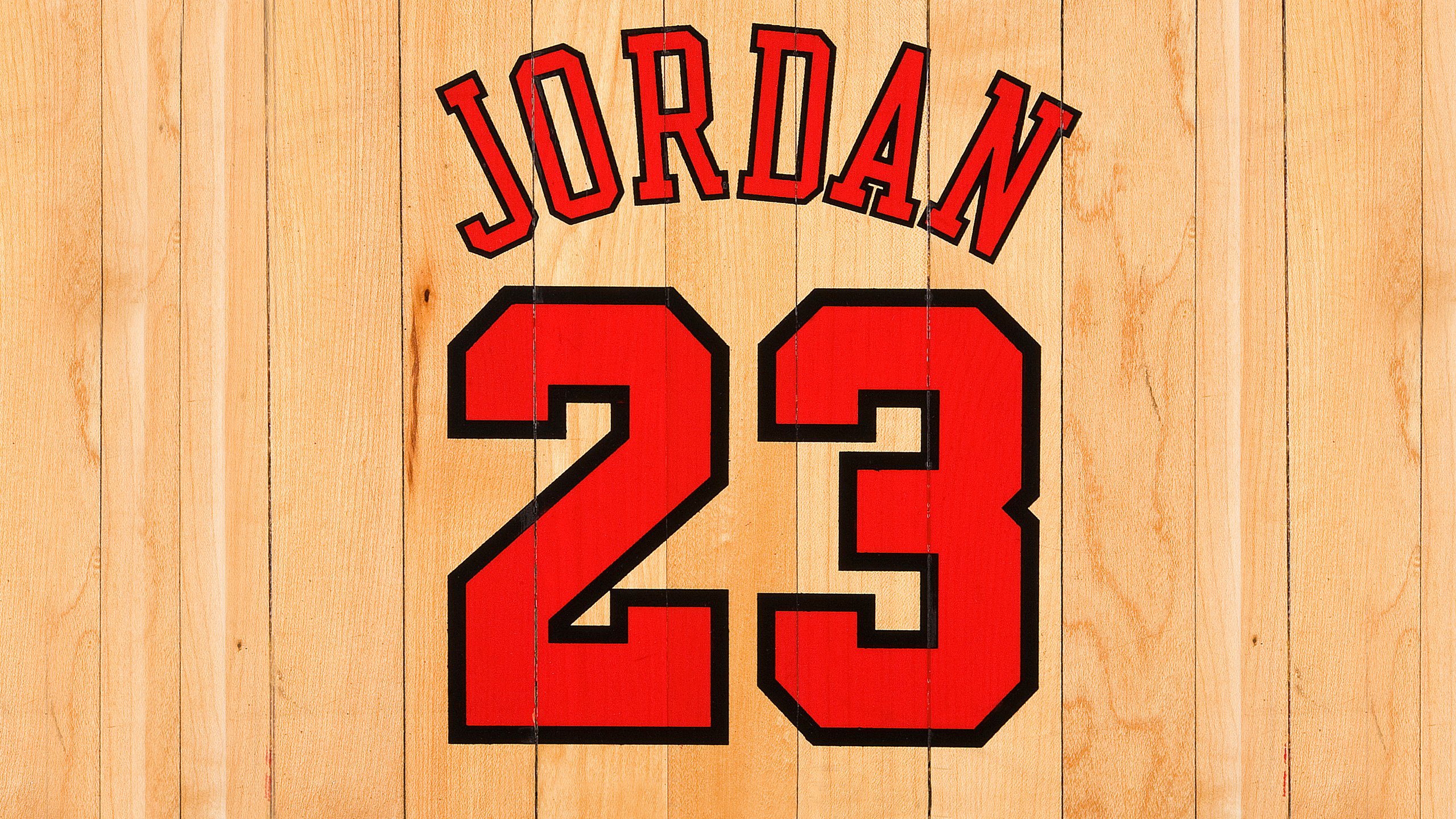 体育新闻中心发布体育内容原创度评估智能工具，原创体育sports