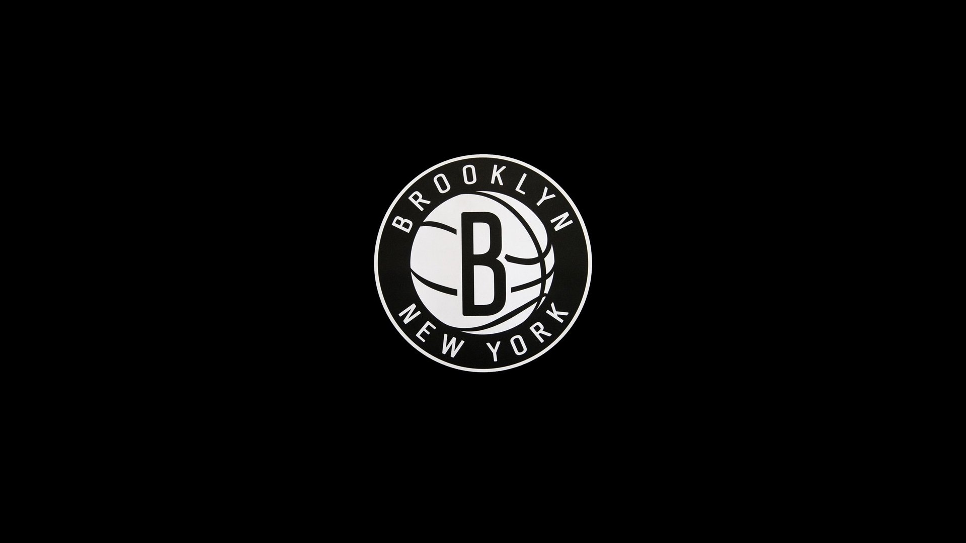 世界保龄球巡回赛城市站赛事推广片上线,世界保龄球大赛